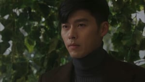 Hyde, Jekyll, Me: 1×2