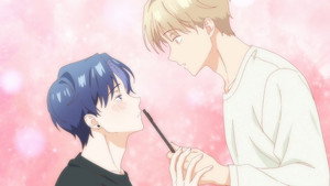 One-Room TA – Episode 4