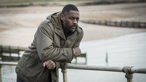 Luther: 4×1