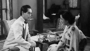 The Lady of Musashino film complet