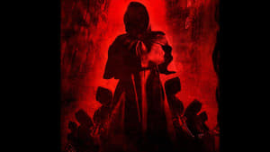 Crimson Rivers II: Angels of the Apocalypse (2004)
