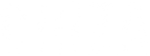 Crisis — Logos 4