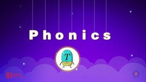 Episode 29 | StreamHub