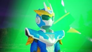 Episode 26