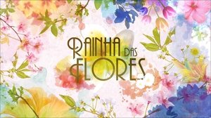 Rainha das Flores 2016