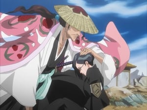 Bleach: 1×55