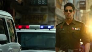 Indian Police Force (2024) Free Watch Online & Download