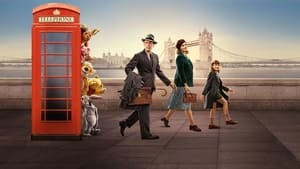 Christopher Robin şi Winnie de Pluş (2018), film online subtitrat în Română