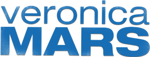 Veronica Mars — Logos 8