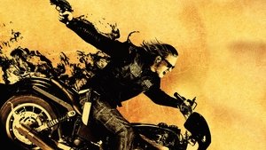 Sons of Anarchy (2008) – Television