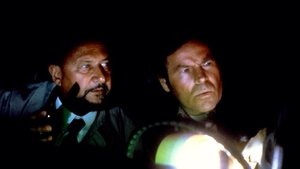 Halloween II