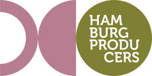 Hamburg Producers Media