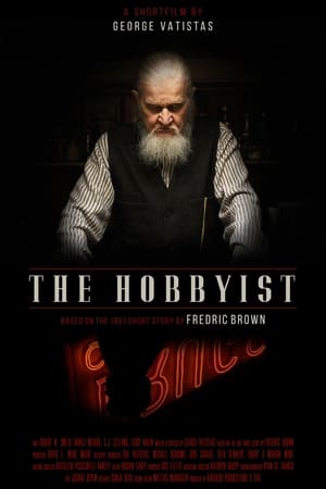 The Hobbyist 2016