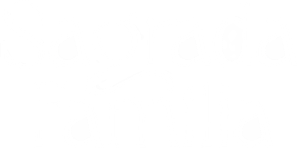 Sagrada Família