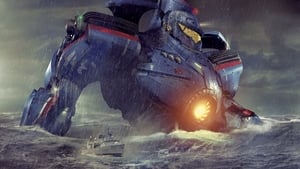 Pacific Rim