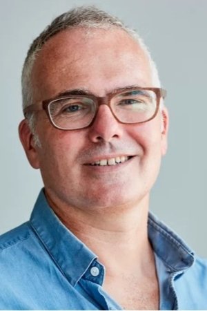 Rob Gibson