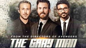 Images posters