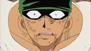 One Piece: 1×2