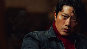 No Other Choice (2025) งานนี้..ฆ่าเอา