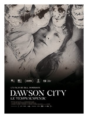 Image Dawson City: Le Temps suspendu