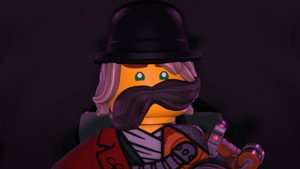 Ninjago: Masters of Spinjitzu (2022) Season 16X12 Watch Online Free | ඔන්ලයින් බලන්න