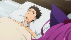 Gate: Jieitai Kanochi Nite, Kaku Tatakaeri: 1×7