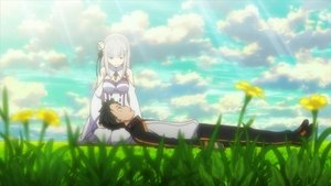 Re:ZERO -Starting Life in Another World- Season 1 Episode 25