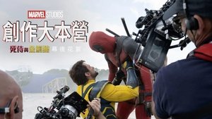 스틸컷 이미지