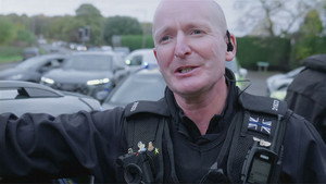 Episode 3 still