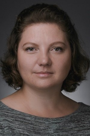 actor1