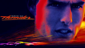 Days Of Thunder 1990