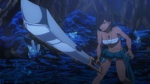 DanMachi: É Errado Tentar Pegar Garotas em uma Masmorra?: 4×12