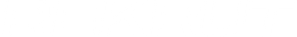 The Rookie — Logos 5