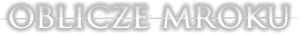 Não Olhe — Logos 1
