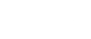 Finding Yingying — Logos 1