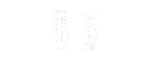 Eleven — Logos 3