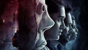 Miral (2022) Sinhala Subtitles