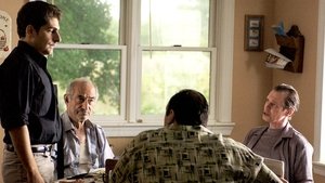 Die Sopranos: 5×10