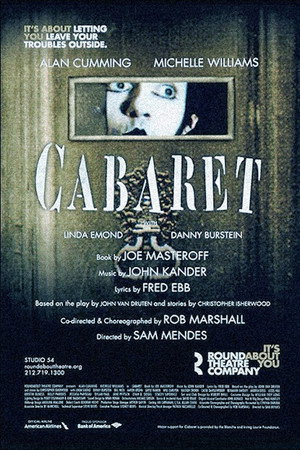 Cabaret