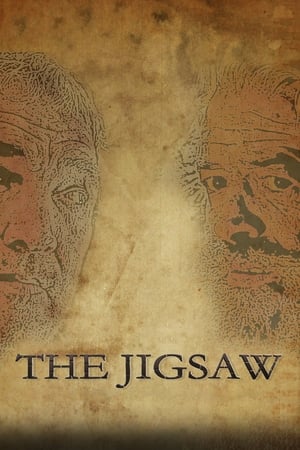 The Jigsaw film complet