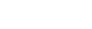 Winny — Logos 1