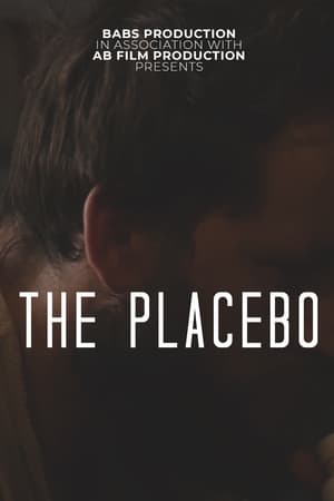 Poster The Placebo (2021)