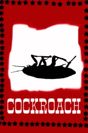 Nonton film COCKROACH (2022) terbaru sub indo