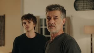 saison 1 épisode 858