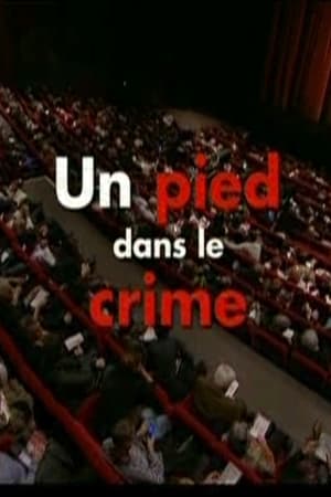 Image Un pied dans le crime