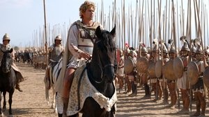 ดูหนัง Alexander (2004) อเล็กซานเดอร์ มหาราชชาตินักรบ