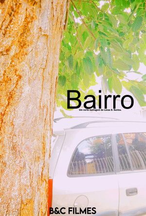 Bairro (2025)