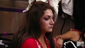 Jersey Shore: 4×4