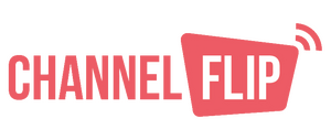 ChannelFlip