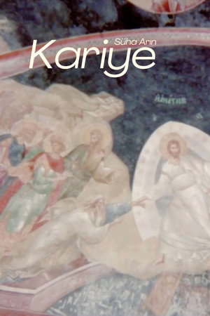 Kariye 6